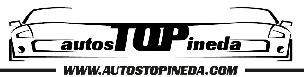 Logo Autostopineda