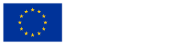 financiado UE