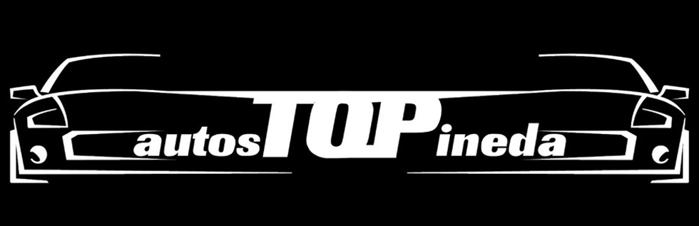 Logo Autostopineda