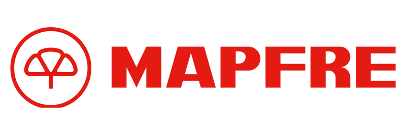logo_mapfre