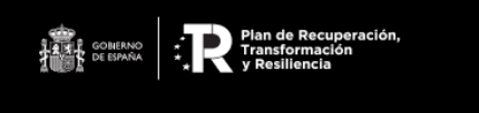 Plan Recuperacion