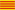 ES