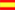 ES