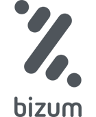 Bizum