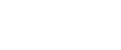 SFC
