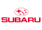Coches en venta Subaru
