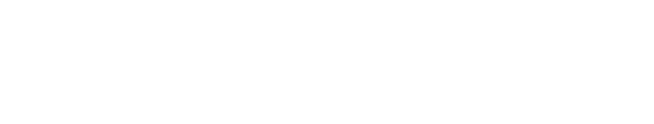 Autostopineda