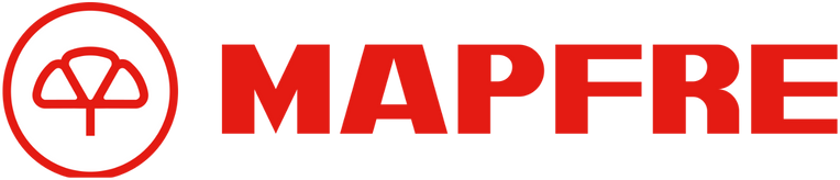 MAPFRE