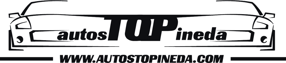 Autostopineda